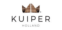Kuiper-Holland-Logo_FC