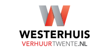 lo_westerhuis-twente-NL