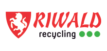 riwald-logo-def