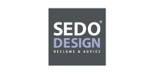 sedo-design-logo
